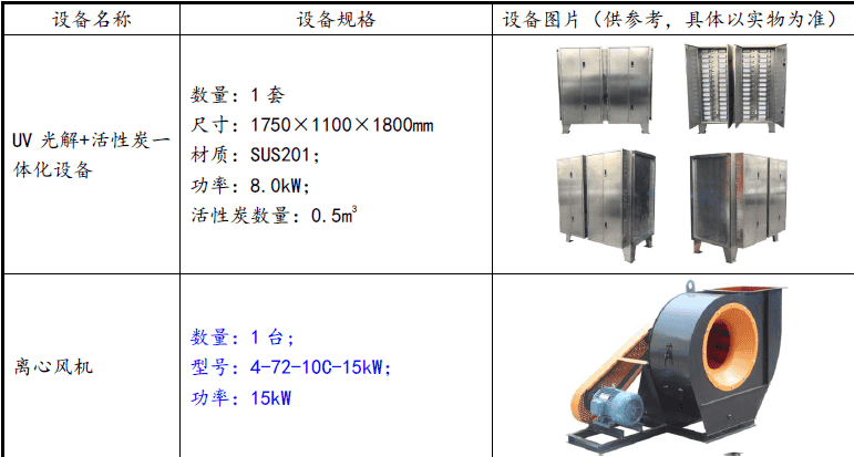 辰奕科技 (1).png